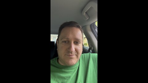 Highway Habits people have