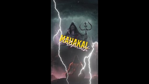 #spiritual #shivshankar #mahadev #lyricsedit #bholebhandari #harharmahadev