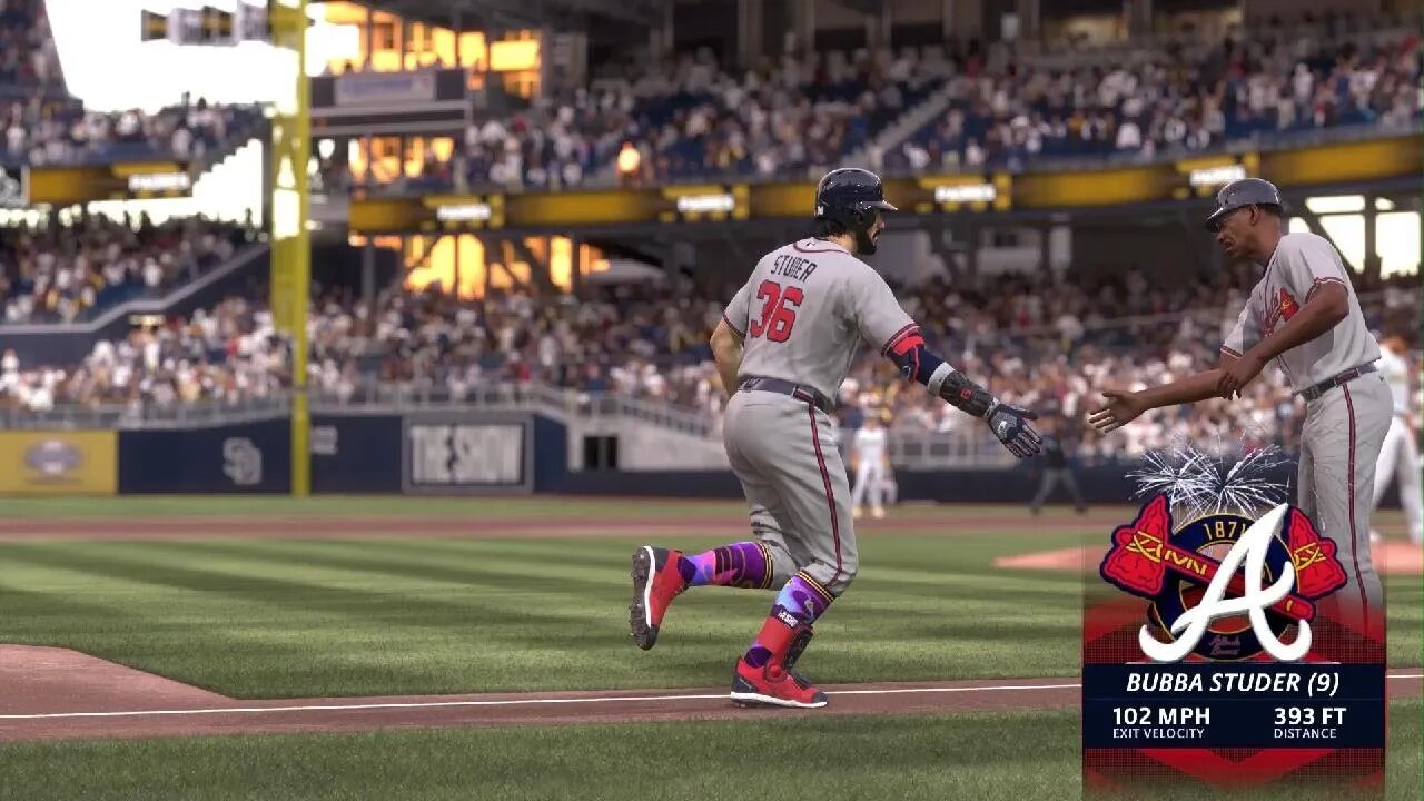 RTTS: P2 S02 ML HR (9)