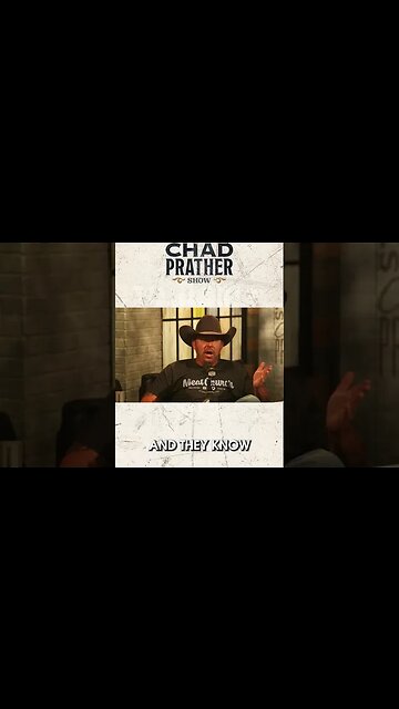 They'll Do ANYTHING To Stop Donald Trump, What Are They Afraid Of?