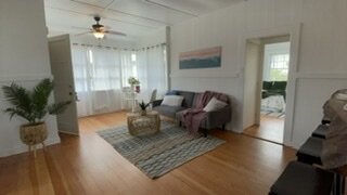 125 KOHOLA STREET - HOME FOR SALE