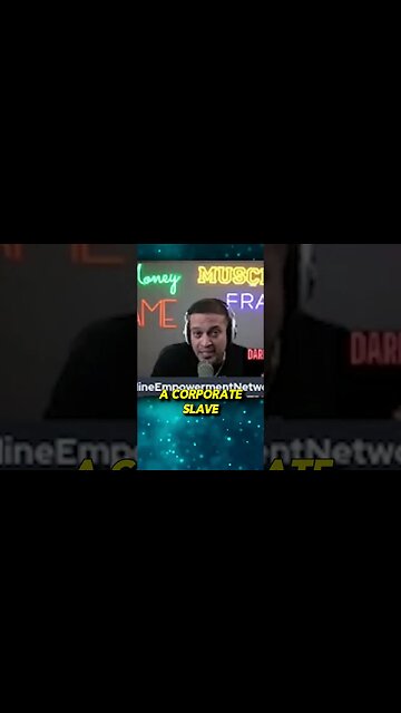 BIGGEST SCAM Pulled on WOMEN!!!