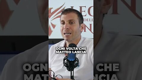 Dai più di ciò che il cliente chiede #business #vendita #matteopittaluga