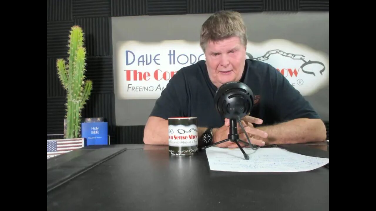 NANCY PELOSI TAKES ON THE SQUAD - PELOSI IS NOT GOING AWAY AS WAS PREDICTED