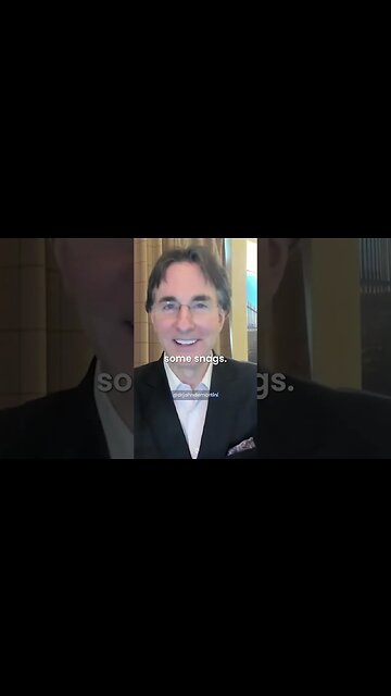 You’re Going to Be Liked and Disliked | Dr John Demartini #shorts