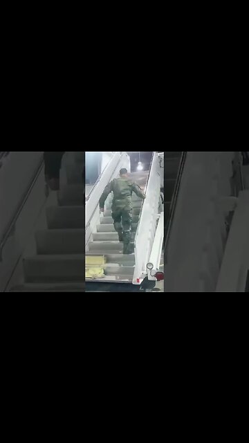 Random Fails Meme | funniest memes 😂 | part1