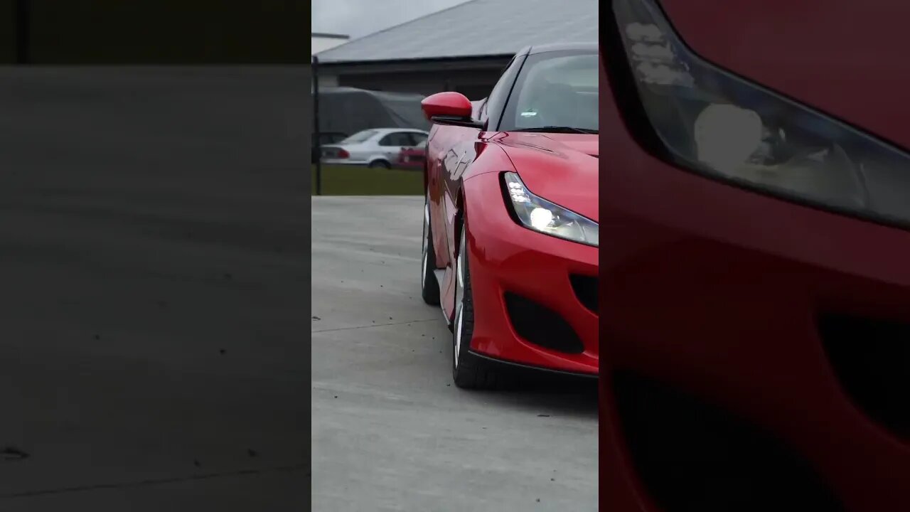 farrari lavar ❤️❤️