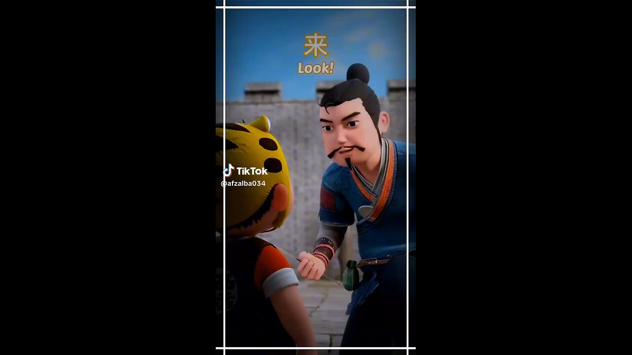funny