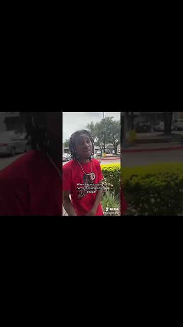 Them cougars love a youngin 🥰 but damn I didn’t know bro 🤦🏽‍♂️😂😂