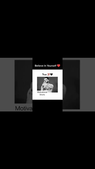 mfr Quotes in english (5) #MfrQuotes