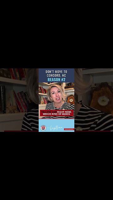 Don'tMovetoConcord Short1