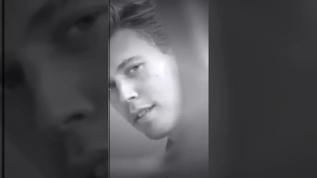 Austin Butler - Elvis Presley #elvismovie