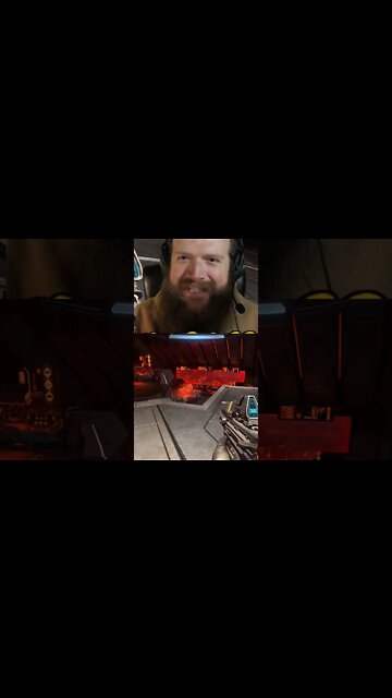 Halo Infinite Campaign! (Halo Infinite)