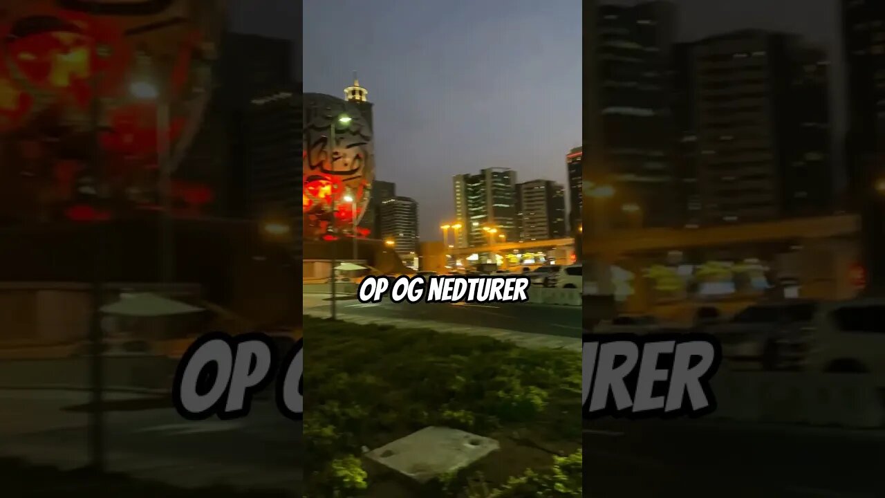 Intet kan stoppe mig! #Motivation #Nytår #2022 #mindset #shorts