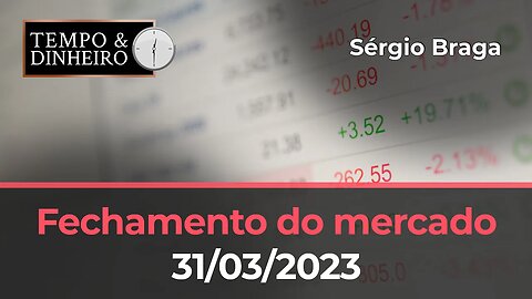 Tempo e Dinheiro 2° Edição - Ao Vivo