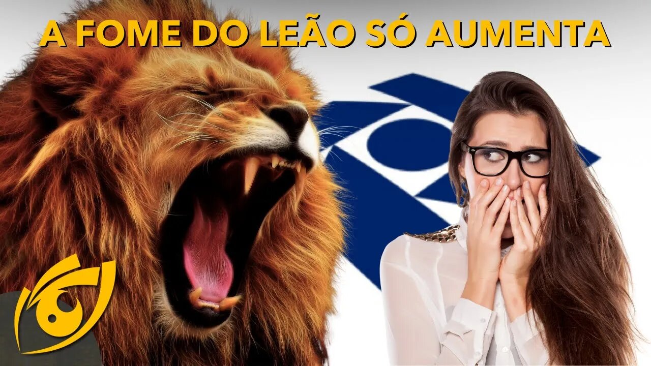 RECEITA FEDERAL fecha o cerco contra a SONEGAÇÃO no IMPOSTO DE RENDA