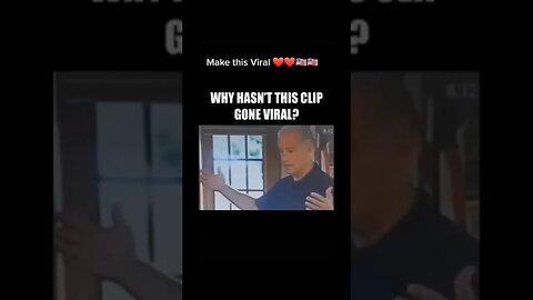 Help this video with a like