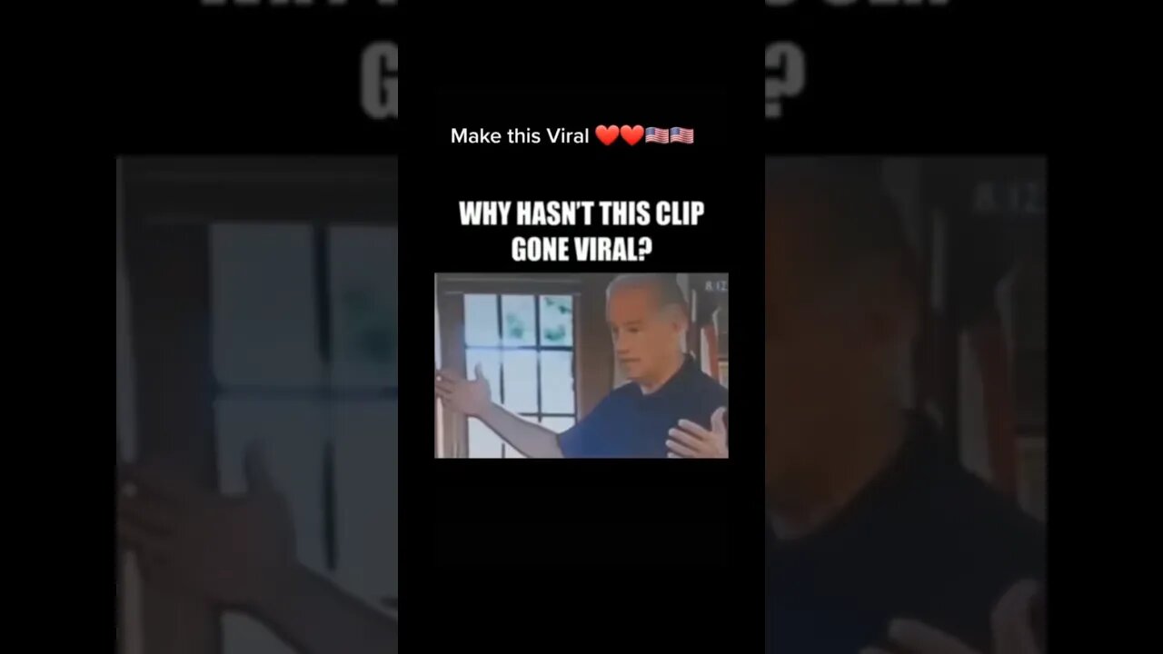 Help this video with a like