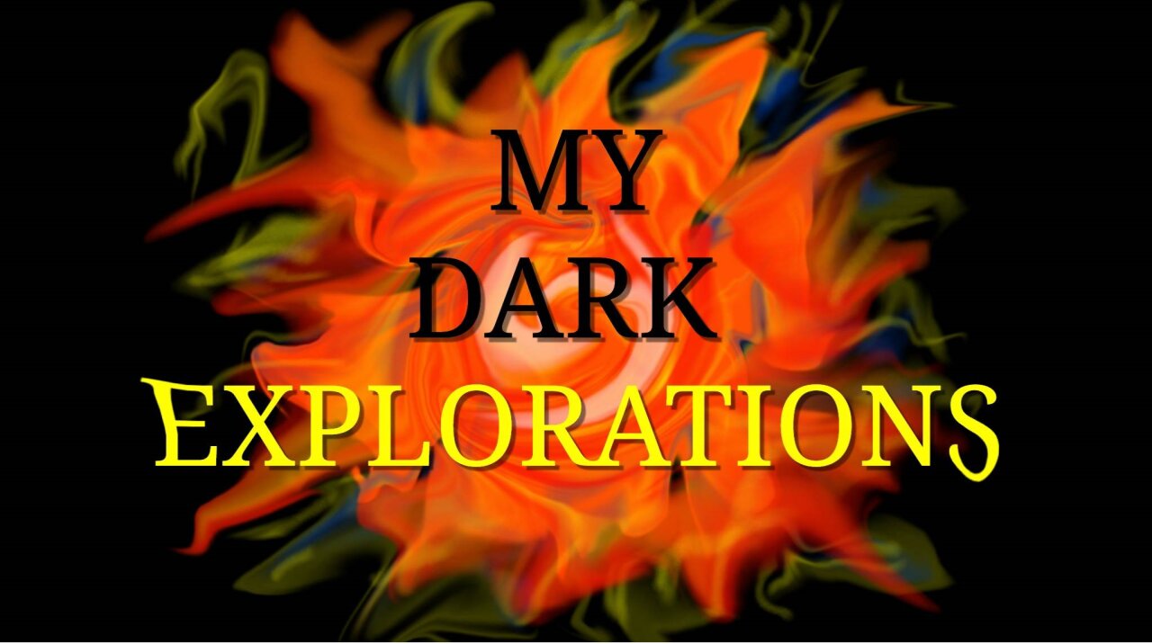 Space-Time Portal Experiences