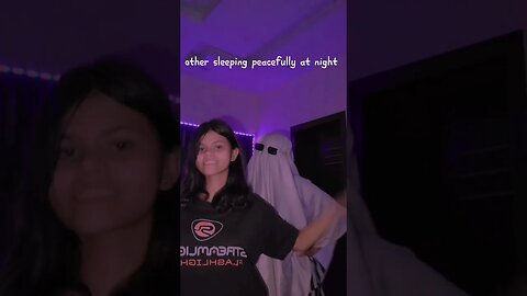 👻👻#youtubeshorts #shortvideo #lahore