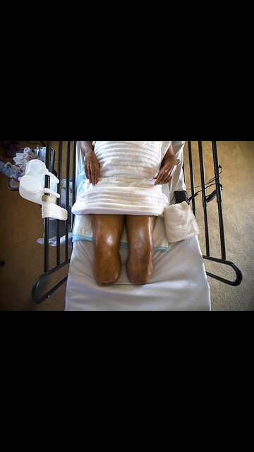 DEFILED ENRICHED FOODS: GRAIN & WHEAT, ONE OF THE SIDE AFFECTS IS WEIGHT GAIN. THEY STRIP THE NATURAL NUTRIENTS FROM THE GRAIN & ADD SYNTHETIC NUTRIENTS TO REPLACE IT!🕎Ezekiel 4;10-16 “Even thus shall the children of Israel”