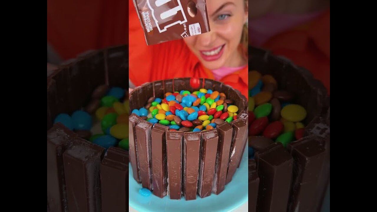 Choco-Magic: Elevate Your Chocolate Game with These Genius Hacks 🍫✨