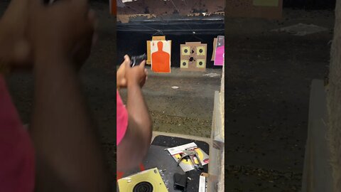 Triple Action Pistols are rare #shorts #best #fyp #fypシ #2022 #lionheart