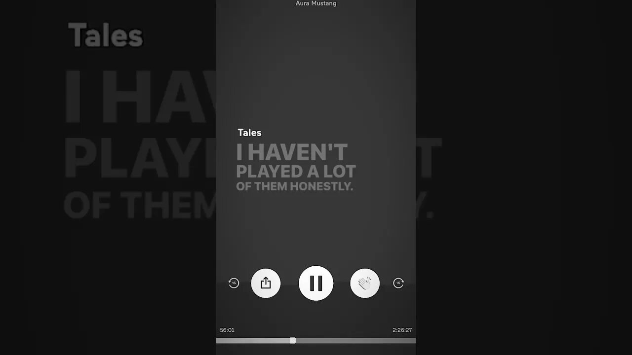 Pineapple Fav Games #4tg