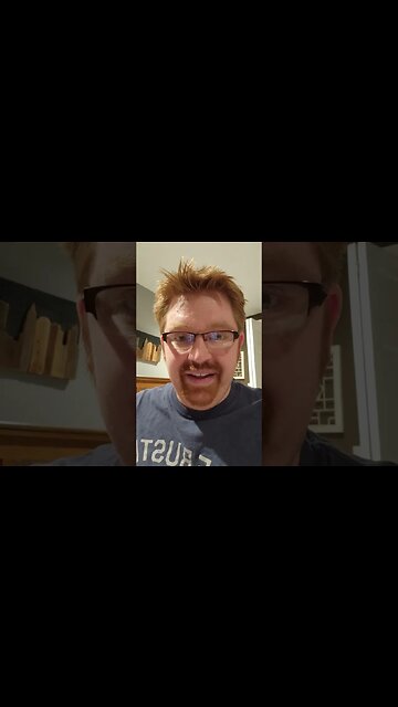 The Day The Violence is the Best Simpsons Episode of Season 7 #shorts