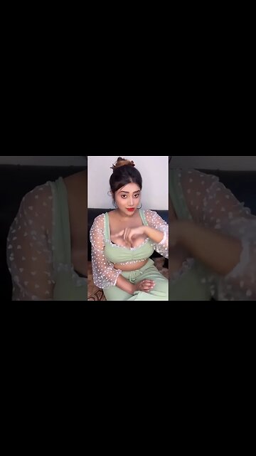 Roz roz Tum Jo sanam