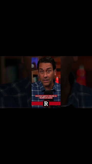 Putin’s Price Move Is “Gold To Soar”