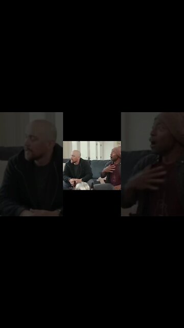 The BEST TikTok Ever