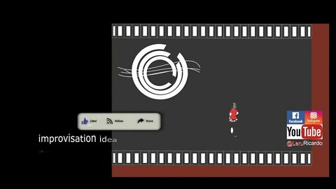 Meditação Consciente #19