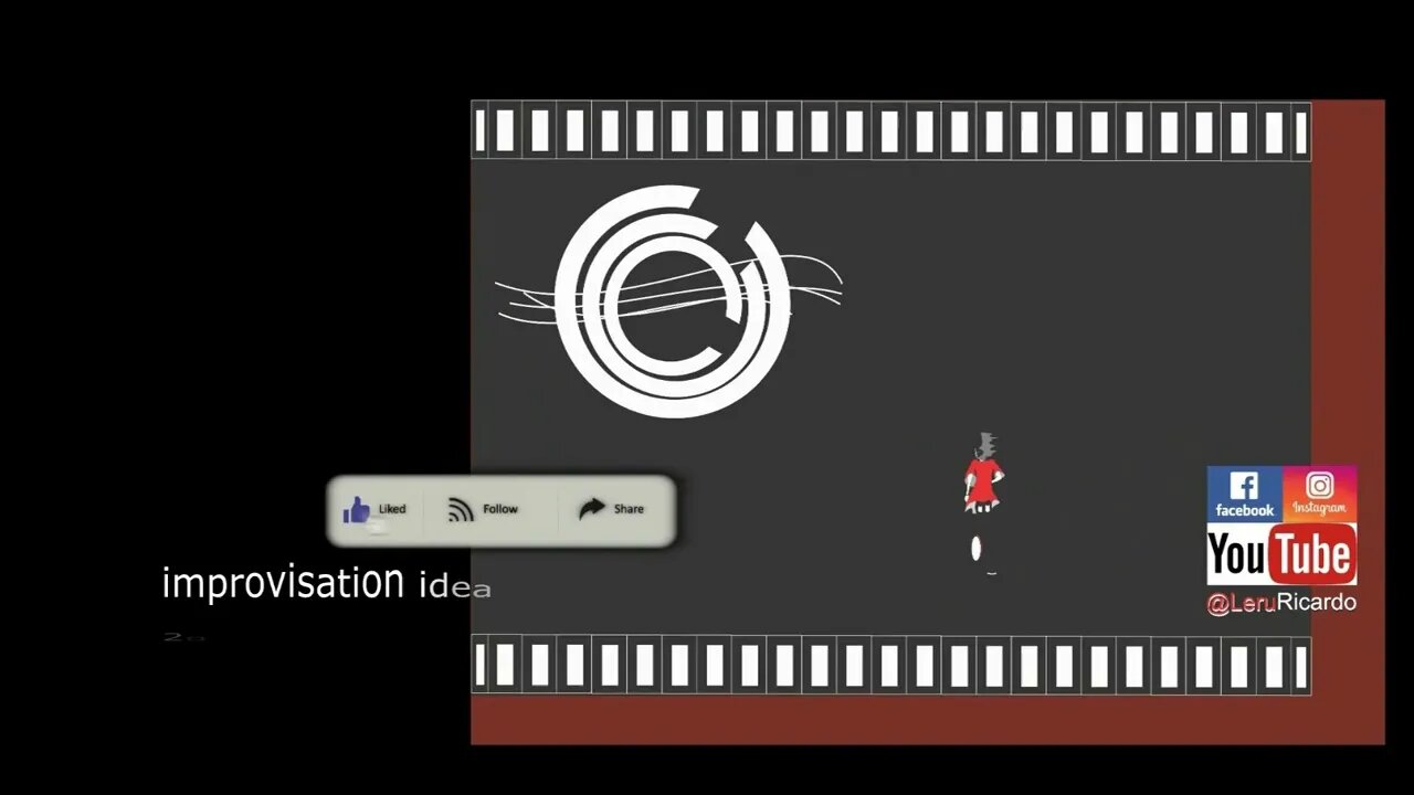 Meditação Consciente #19