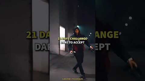sigma rule~🔥12 Days Challange 😎😈 Motivation quotes #shorts #motivation #sigmarule #short