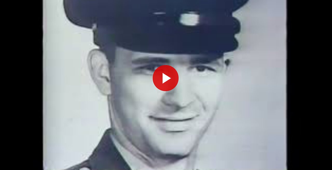Programmed To Kill/Satanic Cover-Up Part 143 (Serial Killer Conspiracies 19)