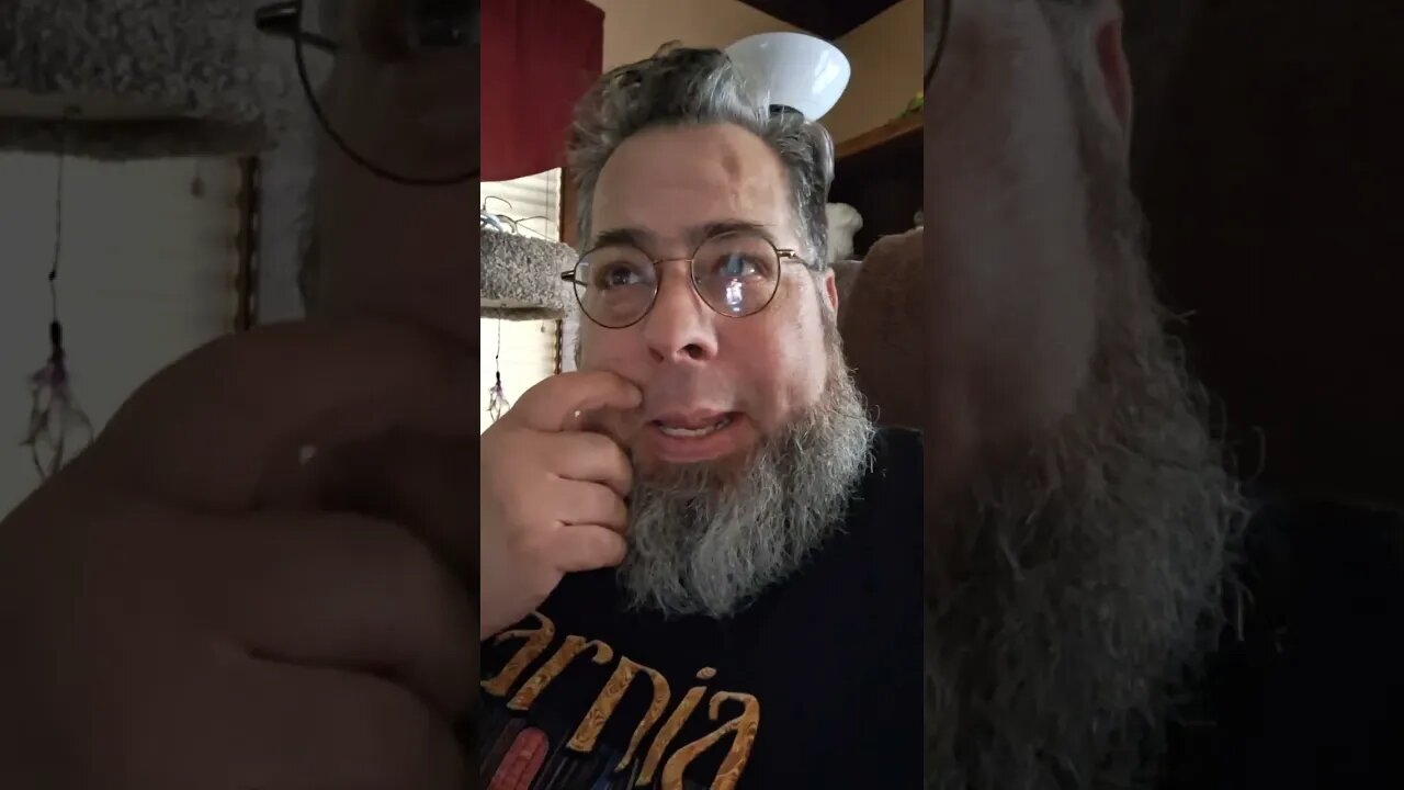 July 10th VS July 30th - Cheat Day - Day 8 Intermittent Fasting Journal