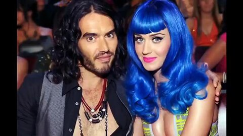 WHO IS RUSSELL BRAND? - FULL DOCUMENTARY