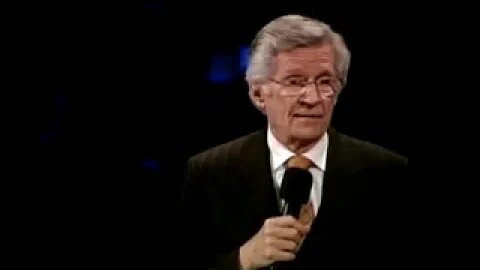 That Dreadful Day (Coming Economic Collapse) by David Wilkerson