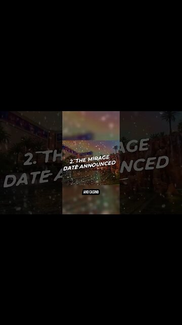 Las Vegas News Updates & Rumors December 2022 Pt. 1 #shorts #vegas