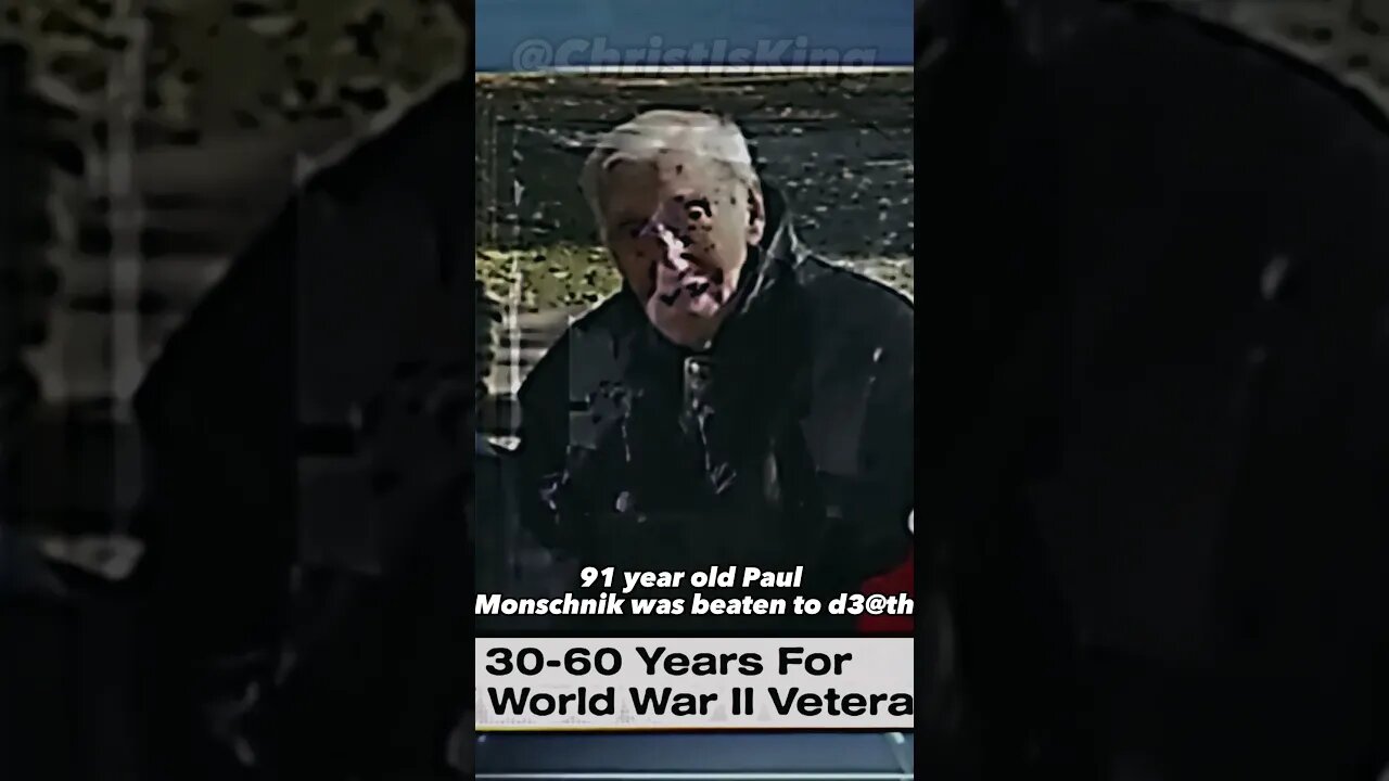 RIP WW2 Veteran #rip #deep #sad #shorts