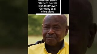 Headlines Today | Gray News | Always with Humor