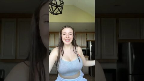 Online Crush has no groceries 😲