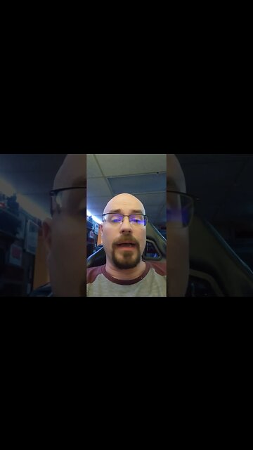 My SEGE video is coming, I promise. #sege