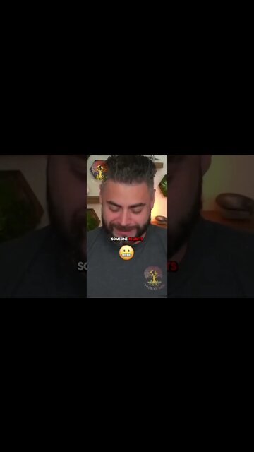 Don’t Be A Wh0rE 🥴