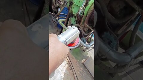 Grinding a wood to make it smoother and clean #trending #vlog #shortsvideo #fyp #trendingshorts