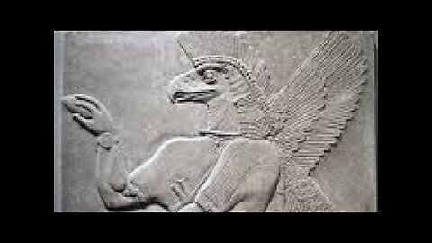 Annunaki ancestor worship deception