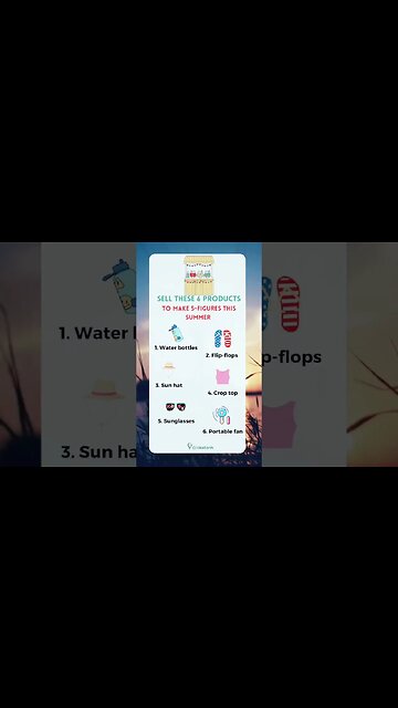 Affiliate Marketing Campaign Specialist and Performance Analyst l WFH UNIVERSITY