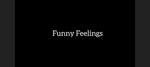 Asmr Story Funny Feelings