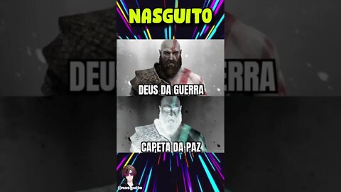 Memes em imagens - APOSTOU 5 CAMELOS NO CATAR #shorts